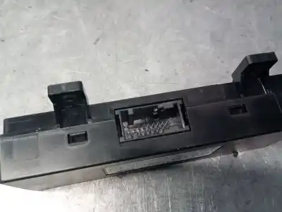 Peça sobressalente para automóvel em segunda mão módulo eletrônico por citroen ds5 2.0 hdi fap cat (rh02 / dw10cted4) referências oem iam 9674767780  9674767780