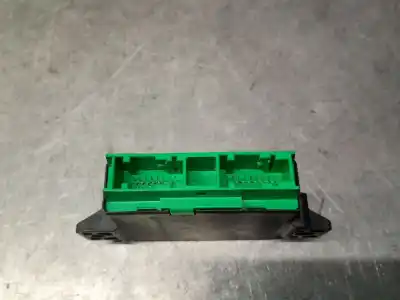 Second-hand car spare part electronic module for citroen ds5 2.0 hdi fap cat (rh02 / dw10cted4) oem iam references 9665770280 0263004304 bosch 9665770280