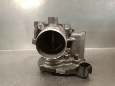 Pezzo di ricambio per auto di seconda mano scatola della farfalla per opel mokka / mokka x (j13) 1.4 (_76) riferimenti oem iam 55565489