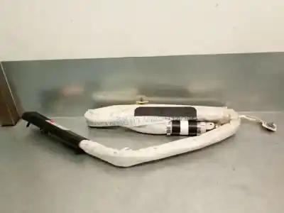 Piesă de schimb auto la mâna a doua airbag lateral stânga fațã pentru opel mokka / mokka x (j13) 1.4 (_76) referințe oem iam 95327400  199459