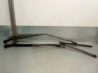 İkinci el araba yedek parçası sag ön silecek kolu için opel mokka / mokka x (j13) 1.4 (_76) oem iam referansları 1272084  