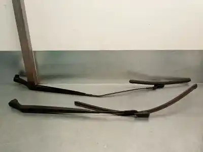 İkinci el araba yedek parçası sag ön silecek kolu için opel mokka / mokka x (j13) 1.4 (_76) oem iam referansları 1272084  