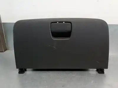Peça sobressalente para automóvel em segunda mão PORTA LUVAS por OPEL MOKKA / MOKKA X (J13) 1.4 (_76) Referências OEM IAM 42476068  