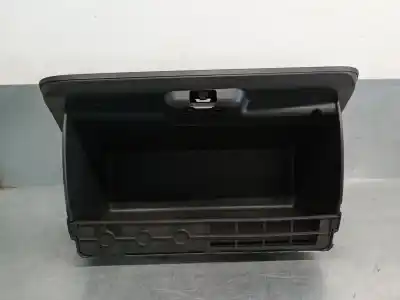 Автозапчастина б/у бардачок для opel mokka / mokka x (j13) 1.4 (_76) посилання на oem iam 42476068  42476068
