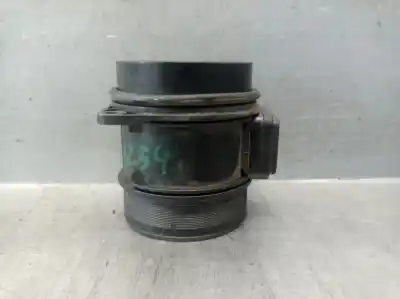 Peça sobressalente para automóvel em segunda mão MEDIDOR DE MASSA DE AR por CITROEN C8 (EA_, EB_) 2.0 HDi Referências OEM IAM 9645948980  