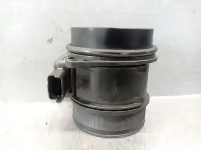 Second-hand car spare part flowmeter for citroen c8 (ea_, eb_) 2.0 hdi oem iam references 9645948980 5wk97002  Second-hand car spare part flowmeter for citroen c8 (ea_, eb_) 2.0 hdi oem iam references 9645948980 5wk97002
