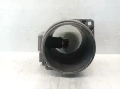 Second-hand car spare part flowmeter for citroen c8 (ea_, eb_) 2.0 hdi oem iam references 9645948980 5wk97002  Second-hand car spare part flowmeter for citroen c8 (ea_, eb_) 2.0 hdi oem iam references 9645948980 5wk97002