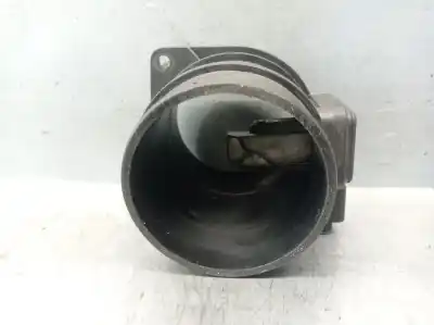 Second-hand car spare part flowmeter for citroen c8 (ea_, eb_) 2.0 hdi oem iam references 9645948980 5wk97002  Second-hand car spare part flowmeter for citroen c8 (ea_, eb_) 2.0 hdi oem iam references 9645948980 5wk97002