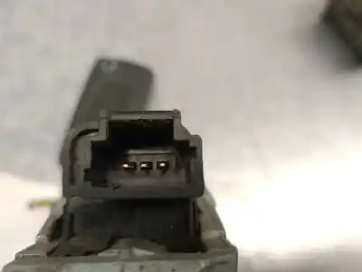 Pezzo di ricambio per auto di seconda mano interruttore di avviamento per citroen berlingo xtr 1.6 hdi 92 riferimenti oem iam 9663123280  6160c0