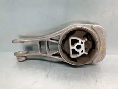 Pièce détachée automobile d'occasion SUPPORT MOTEUR pour OPEL MOKKA / MOKKA X (J13) 1.4 (_76) Références OEM IAM 95350019P  