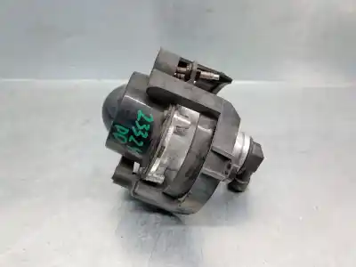 İkinci el araba yedek parçası sag sis lambasi için opel mokka / mokka x (j13) 1.4 (_76) oem iam referansları 1710220  1710220