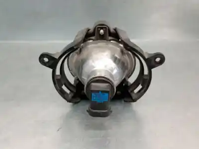 İkinci el araba yedek parçası sag sis lambasi için opel mokka / mokka x (j13) 1.4 (_76) oem iam referansları 1710220  1710220