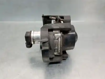 İkinci el araba yedek parçası sag sis lambasi için opel mokka / mokka x (j13) 1.4 (_76) oem iam referansları 1710220  1710220