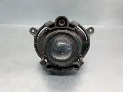Pièce détachée automobile d'occasion FEU ANTIBROUILLARD DROIT pour OPEL MOKKA / MOKKA X (J13) 1.4 (_76) Références OEM IAM 1710220  