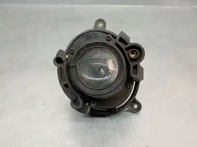 Pezzo di ricambio per auto di seconda mano fendinebbia sinistra per opel mokka / mokka x (j13) 1.4 (_76) riferimenti oem iam 1710220