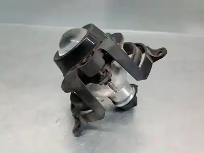 Pezzo di ricambio per auto di seconda mano fendinebbia sinistra per opel mokka / mokka x (j13) 1.4 (_76) riferimenti oem iam 1710220  1710220