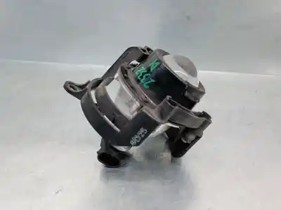 Pezzo di ricambio per auto di seconda mano fendinebbia sinistra per opel mokka / mokka x (j13) 1.4 (_76) riferimenti oem iam 1710220  1710220