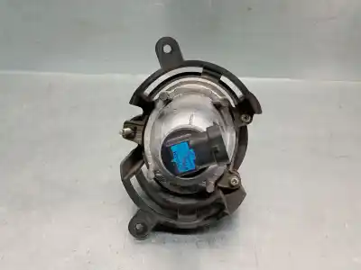 Pezzo di ricambio per auto di seconda mano fendinebbia sinistra per opel mokka / mokka x (j13) 1.4 (_76) riferimenti oem iam 1710220  1710220