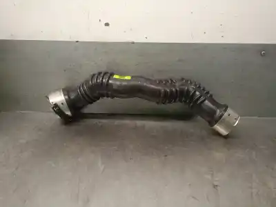 Second-hand car spare part INTERCOOLER PIPE for KIA SPORTAGE V (NQ5) 1.6 T-GDI OEM IAM references 282602M400  