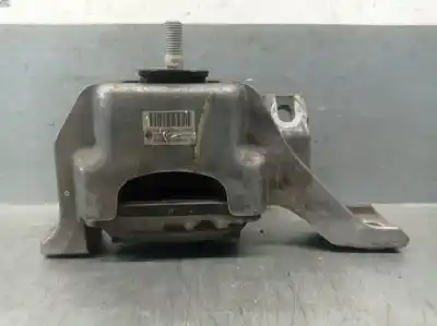 Peça sobressalente para automóvel em segunda mão suporte do farol direito por mini mini (r56) cooper d referências oem iam 22116779805