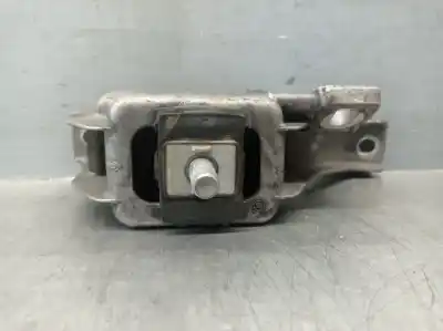 Second-hand car spare part right headlight support for mini mini (r56) cooper d oem iam references 22116779805  22116779805