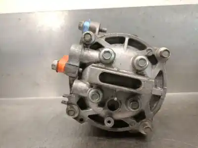İkinci el araba yedek parçası klima kompresörü için opel mokka / mokka x (j13) 1.4 (_76) oem iam referansları 42472894  42472903