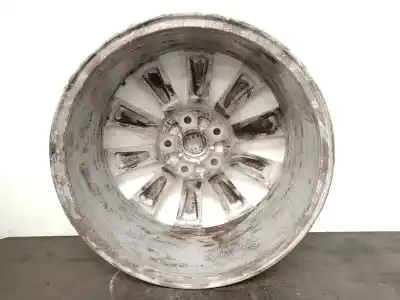 Pezzo di ricambio per auto di seconda mano cerchione in lega per seat ateca (kh7, khp) 1.5 tsi riferimenti oem iam 575601025m  r177.0jx17h2et45 Pezzo di ricambio per auto di seconda mano cerchione in lega per seat ateca (kh7, khp) 1.5 tsi riferimenti oem iam 575601025m  r177.0jx17h2et45