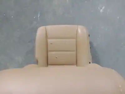 Автозапчастина б/у передне праве сиділо для porsche cayenne (9pa) 3.2 посилання на oem iam 7l0881106q  