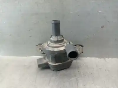 Recambio de automóvil de segunda mano de BOMBA AGUA para TOYOTA YARIS 1.5 16V CAT (Híbrido) referencias OEM IAM G904052020  