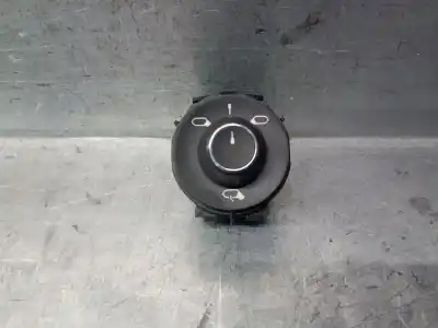 Peça sobressalente para automóvel em segunda mão Comutador De Espelhos Retrovisores por CITROEN DS5 2.0 HDi FAP CAT (RH02 / DW10CTED4) Referências OEM IAM 96664315ZD  96664315ZD