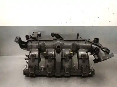 Recambio de automóvil de segunda mano de COLECTOR ADMISION para OPEL MOKKA / MOKKA X (J13) 1.4 (_76) referencias OEM IAM 55573171  