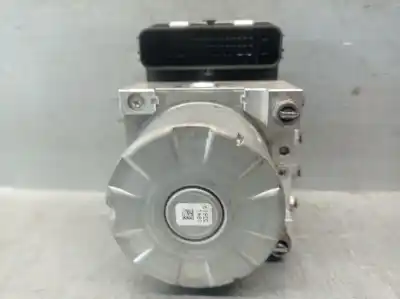 Pezzo di ricambio per auto di seconda mano abs per seat ateca (kh7, khp) 1.5 tsi riferimenti oem iam 5q0614517gb 10022021554 5q0614517gb