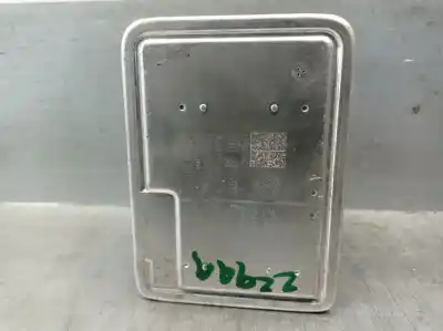 Pezzo di ricambio per auto di seconda mano abs per seat ateca (kh7, khp) 1.5 tsi riferimenti oem iam 5q0614517gb 10022021554 5q0614517gb