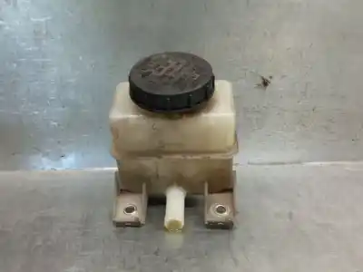 Gebrauchtes Autoersatzteil BREMSFLÜSSIGKEITSBEHÄLTER zum NISSAN MURANO I (Z50) 3.5 4X4 OEM-IAM-Referenzen 46090CC010  