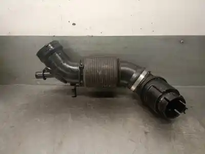 Gebrauchtes Autoersatzteil ROHR zum KIA SPORTAGE V (NQ5) 1.6 T-GDI OEM-IAM-Referenzen 28130N9400  