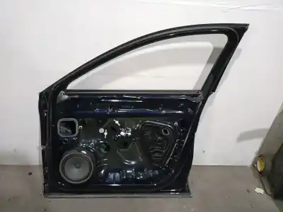 Peça sobressalente para automóvel em segunda mão porta dianteira direita por cupra formentor (km7) 1.5 tsi referências oem iam 5ff831052a  5ff831052a