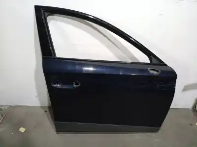 Pezzo di ricambio per auto di seconda mano PORTA ANTERIORE DESTRA per CUPRA FORMENTOR (KM7) 1.5 TSI Riferimenti OEM IAM 5FF831052A  