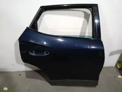 Peça sobressalente para automóvel em segunda mão  por CUPRA FORMENTOR (KM7)  Referências OEM IAM 5FF833052A  5FF833052A