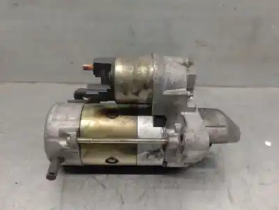 Gebrauchtes Autoersatzteil MOTOR STARTET zum TOYOTA COROLLA VERSO (R1) 2.2 D-4D Sol OEM-IAM-Referenzen 281000G040  