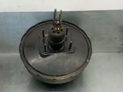 Gebrauchtes Autoersatzteil BREMSSERVO zum NISSAN MURANO I (Z50) 3.5 4X4 OEM-IAM-Referenzen CA02B  
