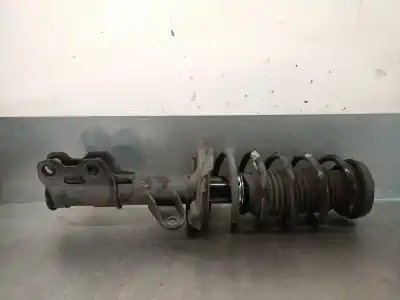 İkinci el araba yedek parçası sol ön amortisör için opel mokka / mokka x (j13) 1.4 (_76) oem iam referansları 95320366  345034