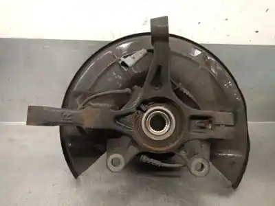 Pezzo di ricambio per auto di seconda mano attacco anteriore destro per opel mokka / mokka x (j13) 1.4 (_76) riferimenti oem iam 308228