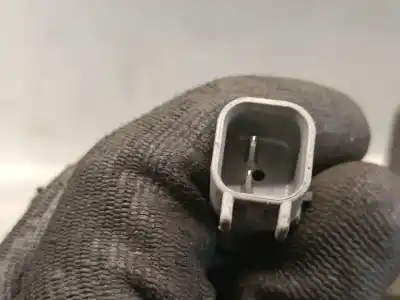 Pezzo di ricambio per auto di seconda mano attacco anteriore destro per opel mokka / mokka x (j13) 1.4 (_76) riferimenti oem iam 308228  308228