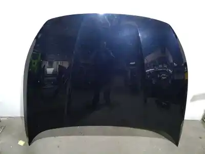 Recambio de automóvil de segunda mano de CAPOT para CUPRA FORMENTOR (KM7)  referencias OEM IAM 5FF823031E  5FF823031E