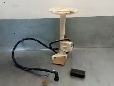 Peça sobressalente para automóvel em segunda mão BOIA / BOMBA COMBUSTÍVEL por NISSAN MURANO I (Z50) 3.5 4X4 Referências OEM IAM 25060CA010  
