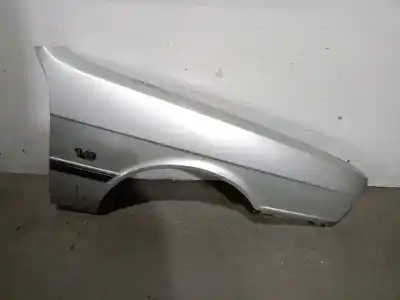 Автозапчастина б/у ПЕРЕДНЕ ПРАВЕ КРИЛО для TALBOT SOLARA 1.6 Посилання на OEM IAM 5611422  