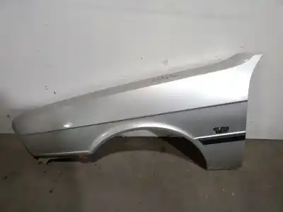 Автозапчастина б/у ПЕРЕДНЕ ЛІВЕ КРИЛО для TALBOT SOLARA 1.6 Посилання на OEM IAM 5611423  