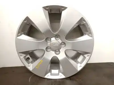 İkinci el araba yedek parçası YORULMAK için SUBARU OUTBACK (BR) 2.5 I AWD (BR9) OEM IAM referansları 28111AJ020  