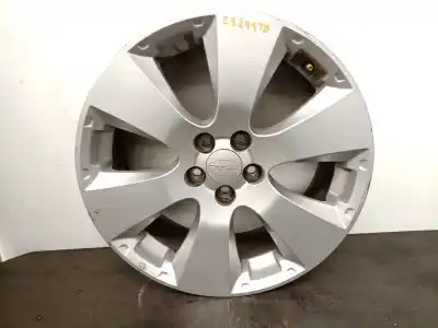 İkinci el araba yedek parçası YORULMAK için SUBARU OUTBACK (BR) 2.5 I AWD (BR9) OEM IAM referansları 28111AJ020  