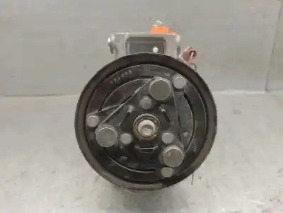 Pezzo di ricambio per auto di seconda mano compressore aria condizionata per seat ateca (kh7, khp) 1.5 tsi riferimenti oem iam 3q0816803b  3q0816803d Pezzo di ricambio per auto di seconda mano compressore aria condizionata per seat ateca (kh7, khp) 1.5 tsi riferimenti oem iam 3q0816803b  3q0816803d